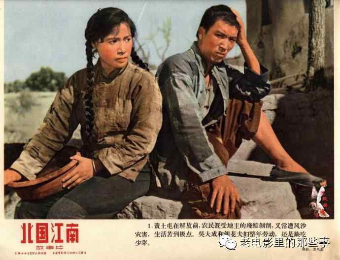 布列塔尼角怎么办假证